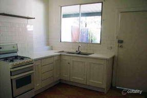 Property photo of 1/79 Porter Street Parkside SA 5063