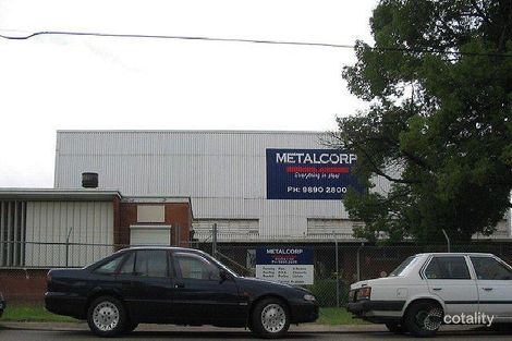 17 Boundary Rd, Northmead, NSW 2152