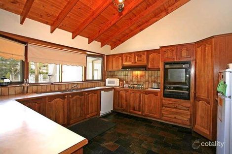 Property photo of 4 Richardson Boulevard Lorne VIC 3232