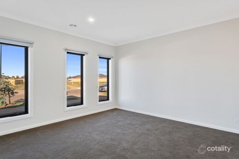 Property photo of 4 Woodlet Street Weir Views VIC 3338