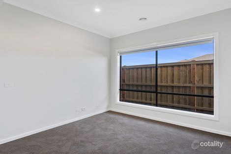 Property photo of 4 Woodlet Street Weir Views VIC 3338