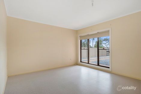 Property photo of 6 Pix Road Davoren Park SA 5113