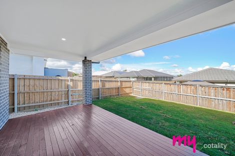 Property photo of 16A Brooking Avenue Elderslie NSW 2570