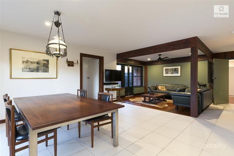 Property photo of 1/3 Farrell Street Glenelg South SA 5045