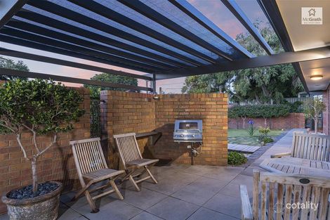 Property photo of 1/3 Farrell Street Glenelg South SA 5045