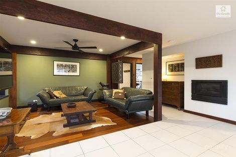 Property photo of 1/3 Farrell Street Glenelg South SA 5045