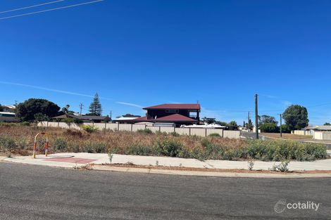 1 Bygrave Dr, Port Denison, WA 6525