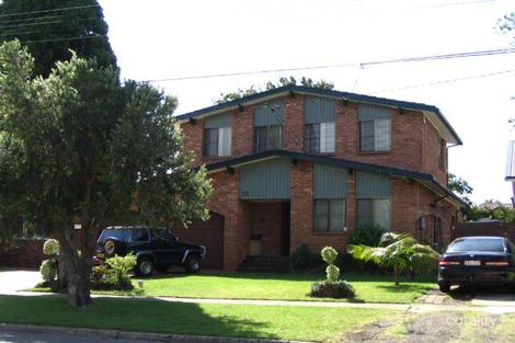 33 Westminster Rd, Gladesville, NSW 2111