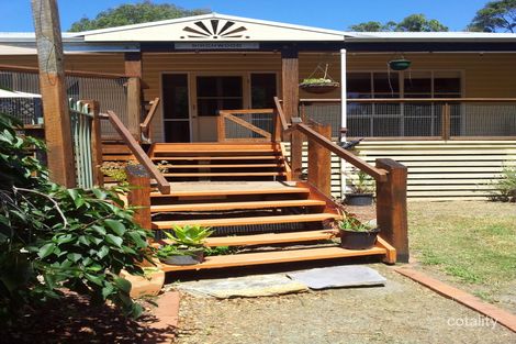 Property photo of 181 Comers Road Kalimna West VIC 3909