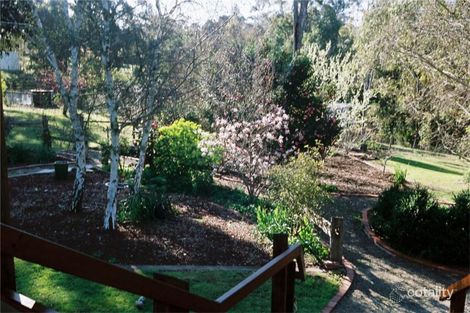 Property photo of 181 Comers Road Kalimna West VIC 3909
