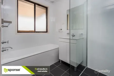 Property photo of 2 Okra Place Quakers Hill NSW 2763