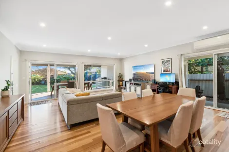 Property photo of 15 Boonerah Street Albion Park Rail NSW 2527