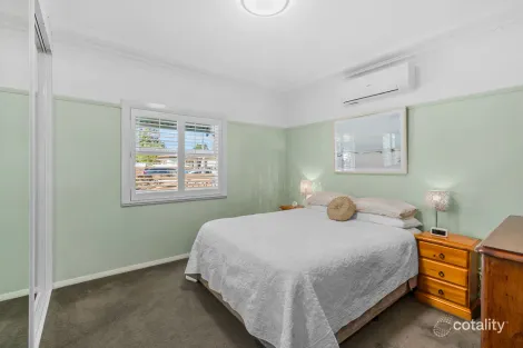 Property photo of 15 Boonerah Street Albion Park Rail NSW 2527