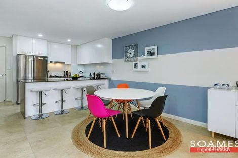 Property photo of 5/447-451 Pacific Highway Asquith NSW 2077