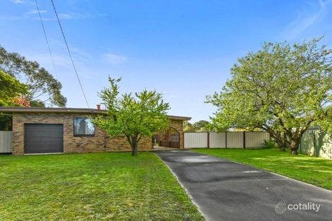 Property photo of 3 Charles Court St Leonards VIC 3223