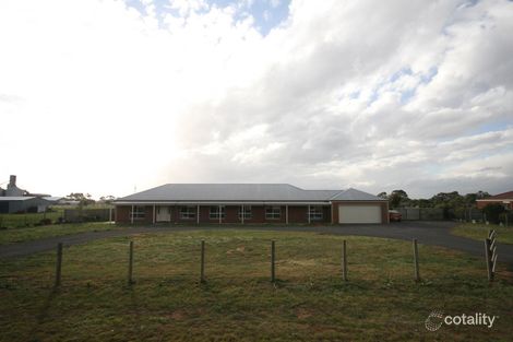 65-69 Clover St, Lara, VIC 3212