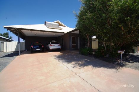 Property photo of 17 Ridge Elbow Nickol WA 6714