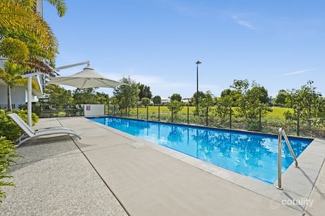 Property photo of 206/3 Compass Drive Biggera Waters QLD 4216