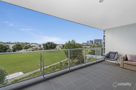 Property photo of 206/3 Compass Drive Biggera Waters QLD 4216