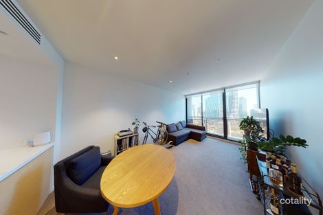 Property photo of 2302/318 Russell Street Melbourne VIC 3000