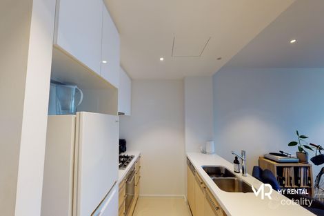 Property photo of 2302/318 Russell Street Melbourne VIC 3000