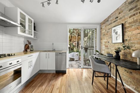 Property photo of 79 O'Connell Street Newtown NSW 2042