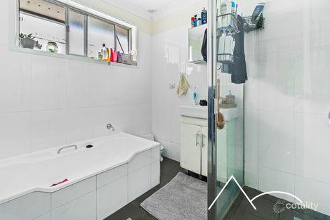 Property photo of 24 Carrington Circuit Leumeah NSW 2560