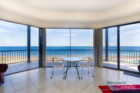 Property photo of 2/2A Heron Way Hallett Cove SA 5158