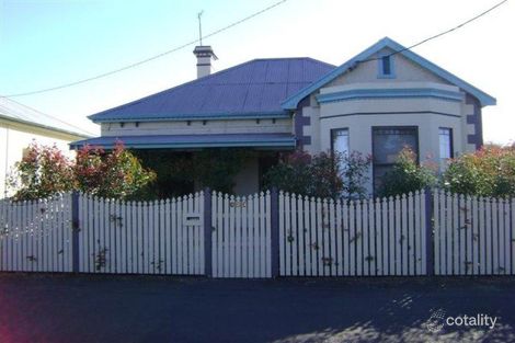 123 Bourke St, Dubbo, NSW 2830