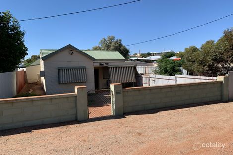 99 Morgan St, Broken Hill, NSW 2880