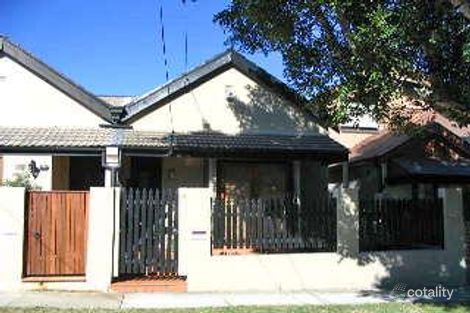 12 Greville St, Clovelly, NSW 2031