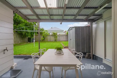 Property photo of 13 Phoebe Street Islington NSW 2296