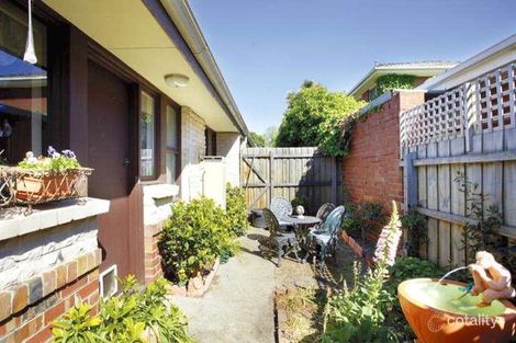Property photo of 5/138 Charman Road Mentone VIC 3194
