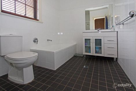 Property photo of 2/183 Balmain Road Leichhardt NSW 2040