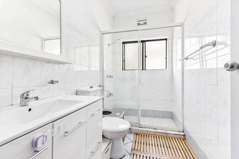 Property photo of 19 Cooks Avenue Canterbury NSW 2193