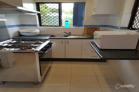 55 Edward St, Carlton, NSW 2218