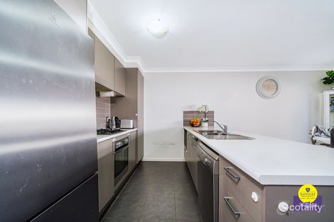 Property photo of 3 Hill Street Bardia NSW 2565