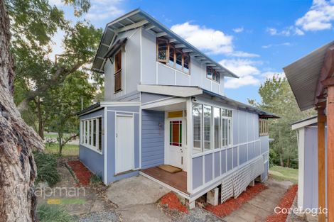 Property photo of 6 Station Street Woodford NSW 2778