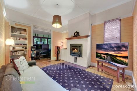 Property photo of 6 Station Street Woodford NSW 2778