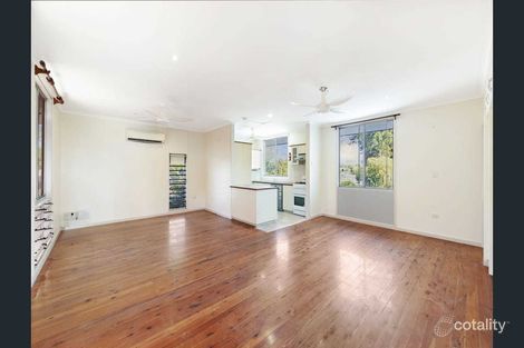 Property photo of 5 Kalymnos Drive Karama NT 0812