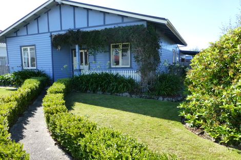 57 Goldie St, Wynyard, TAS 7325