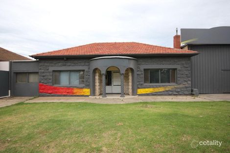 Property photo of 600/3 Coombe Road Allenby Gardens SA 5009