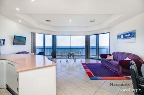 Property photo of 2/2A Heron Way Hallett Cove SA 5158