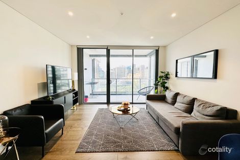 3198/65 Tumbalong Bvd, Haymarket, NSW 2000