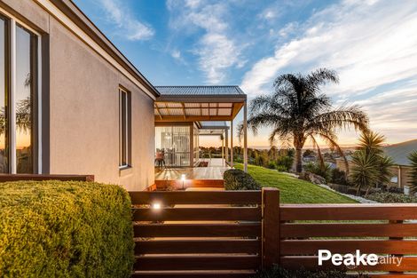 Property photo of 19 South Hidden Valley Circuit Beaconsfield VIC 3807