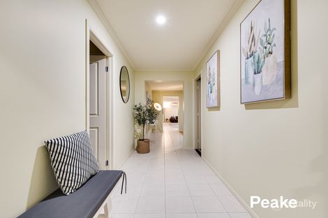 Property photo of 19 South Hidden Valley Circuit Beaconsfield VIC 3807
