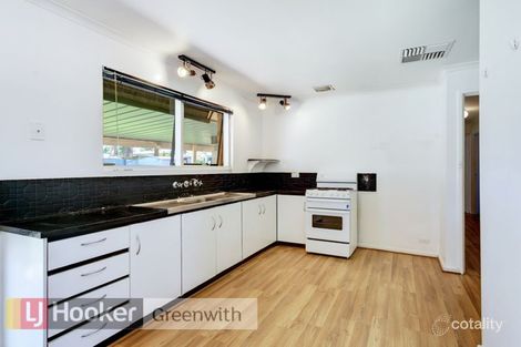 Property photo of 30 Allchurch Avenue Redwood Park SA 5097