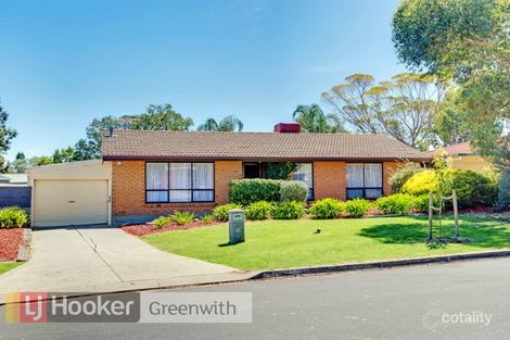 Property photo of 30 Allchurch Avenue Redwood Park SA 5097