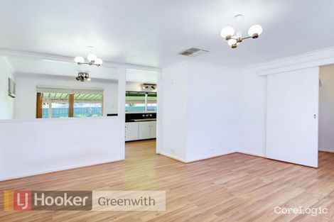 Property photo of 30 Allchurch Avenue Redwood Park SA 5097