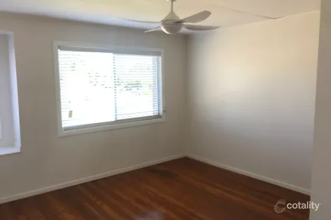 Property photo of 72 Clarence Street Grafton NSW 2460